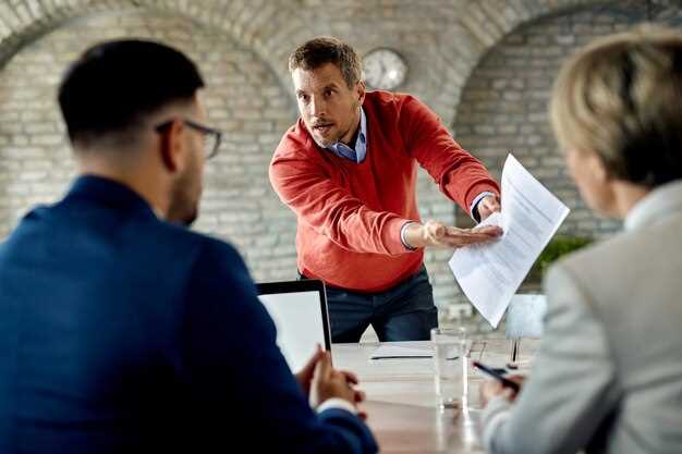 Analyzing Criticism Careers A Guide to Success in Diverse Creative Fields
