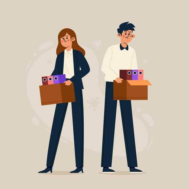 Critical Analysis Careers Explore Diverse Paths for Opinionated Minds