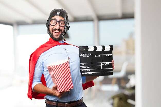 Get Paid to Watch Disney Movies A Guide to Becoming a Film Reviewer