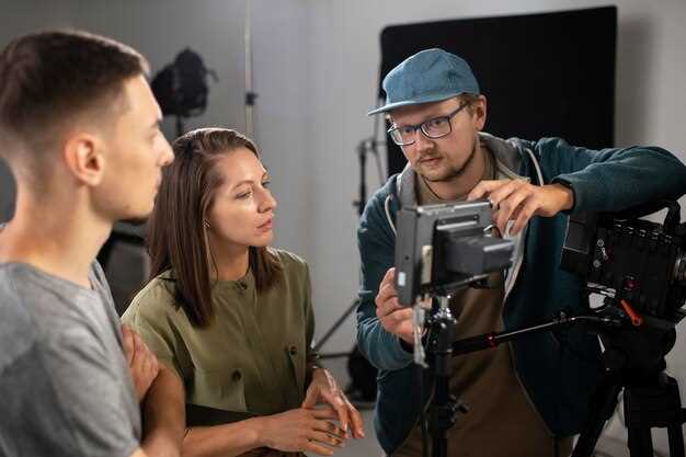 Film Criticism Careers A Guide to Breaking Into the Industry