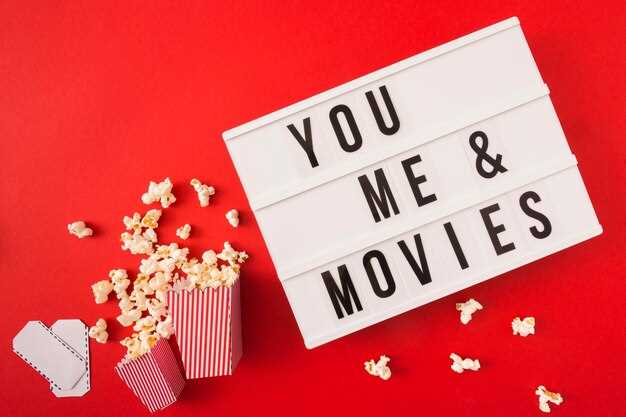 Earn Cash Writing Movie Reviews Legit Ways to Get Paid for Your Opinions