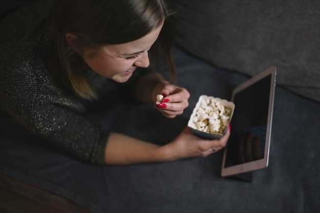 Movie Buff’s Dream Earn Cash Writing Film Reviews and Sharing Opinions