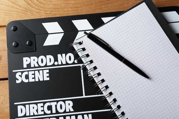 Earn Money Sharing Your Opinion Write Paid Movie Reviews Online