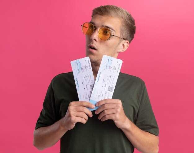 Movie Critic Salaries Unveiled What Reviewers Earn in Hollywood