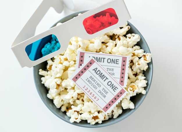 Earn Money Writing Movie Reviews Legit Platforms and Practical Tips