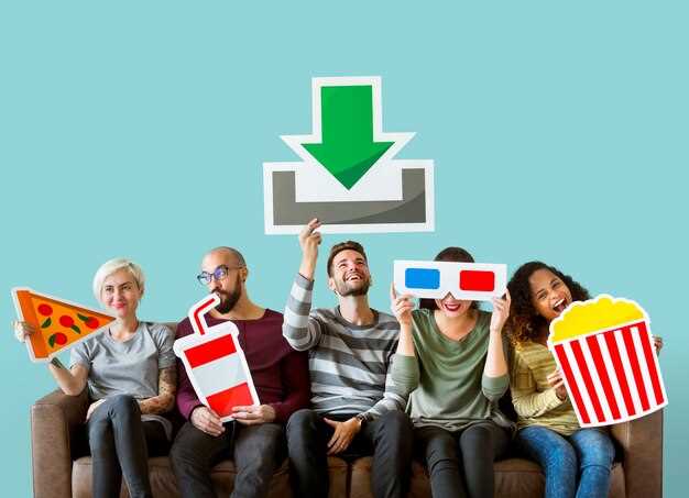 Get Paid for Movie Reviews – Legitimate Ways to Earn Money Watching Films