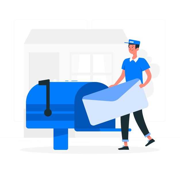 Here are several options, focusing on clarity and appeal to job seekers –
*  **Letterboxd Careers – Shape the Future of Film Culture & Join Our Team** (75 characters)
*  **Work at Letterboxd – Opportunities to Build the Best Social Platform for Film** (74 characters)
*  **Letterboxd Hiring – Film Lovers Wanted to Design the Future of Movie Discovery** (74 characters)
*  **Join Letterboxd – Exciting Career Paths for Passionate Film Enthusiasts & Developers** (79 characters)
*  **Letterboxd Team – Build Amazing Products and Connect Film Fans Globally with Us** (74 characters)