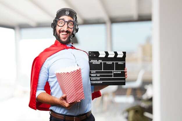 Becoming a Movie Critic Exploring the Path to Film Reviewing Careers