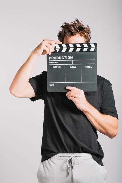 Become a Movie Rater Get Paid to Watch Films and Share Your Opinions