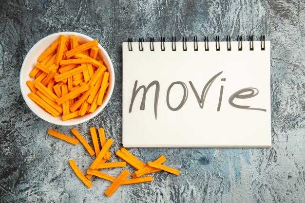 Get Paid To Watch Movies A Guide to Finding a Movie Review Job