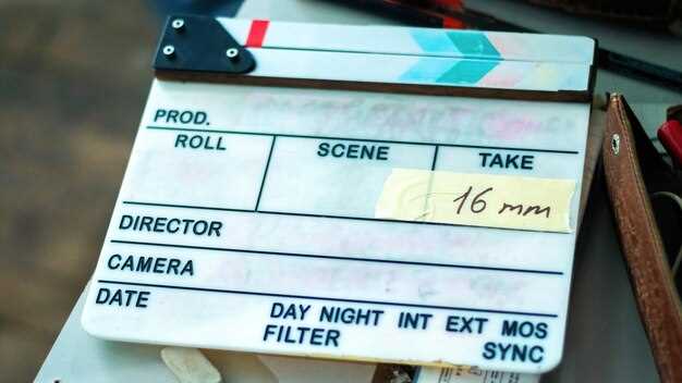 Movie Reviewer Career – Skills, Opportunities, and How to Break Into the Film Industry