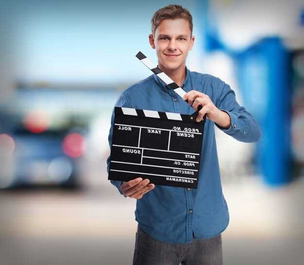 Get Paid to Watch Films Careers for Movie Critics and Enthusiasts