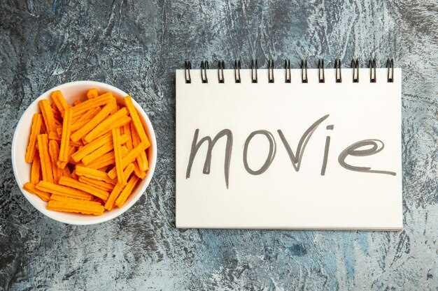 Get Paid for Your Opinions Earn Money Reviewing Movies Online