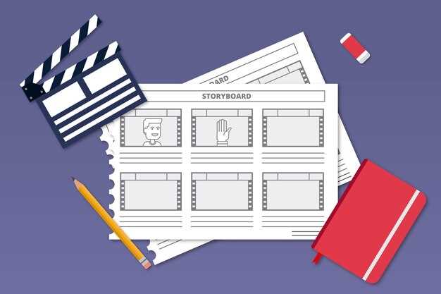 Expert Movie Review Writing – Elevate Your Film Criticism & Engage Readers