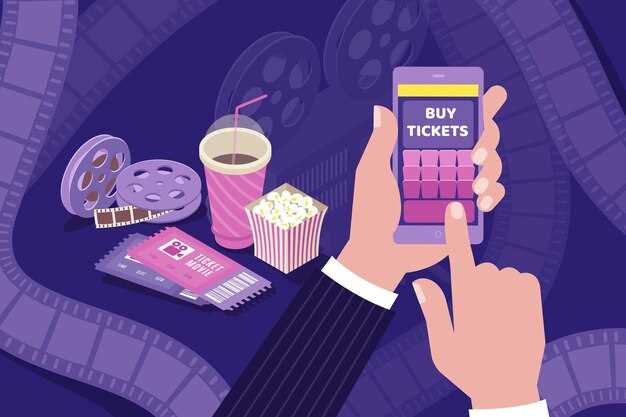 Get Paid to Watch Movies A Guide to Earning Money Reviewing Films Online