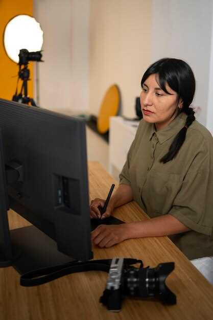 Get Paid to Watch Videos Explore Video Reviewer Job Opportunities
