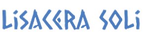 Lisacera Soli Film Critic Blog