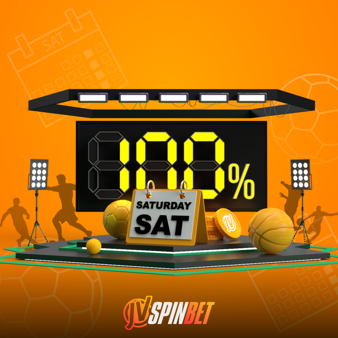 Exploring the Features and Benefits of Jvspin Bet for Online Gamblers